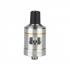 Vaporesso VM Tank 22 2ml Silver